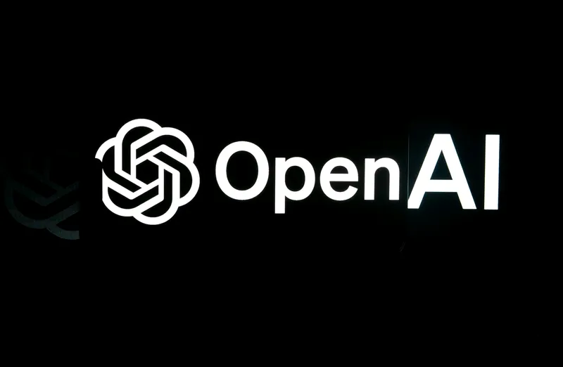 新快火助手：谷歌与OpenAI的“200万token”大模型对决，技术进步引发AI行业震荡