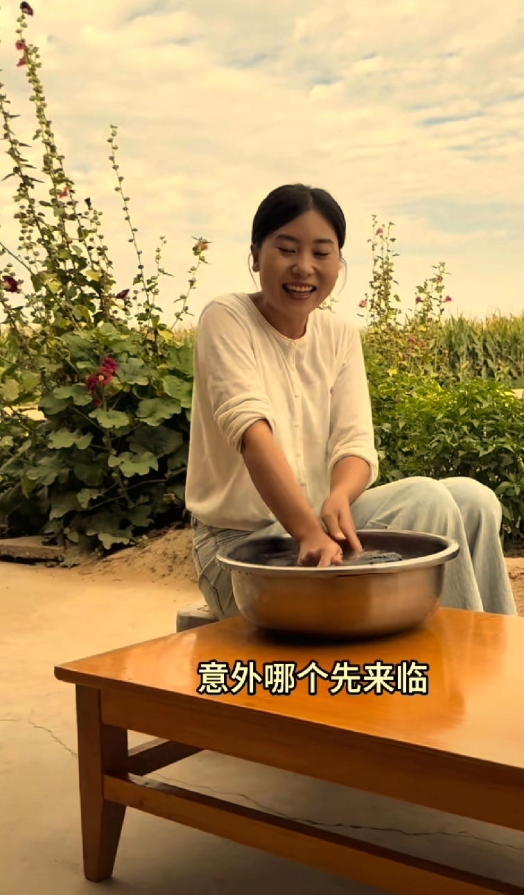领先助手：自媒体崛起，年轻人如何灵活就业与实现高收益