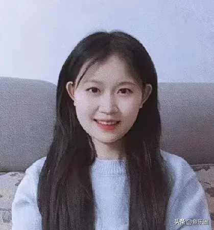 YY助手：抗癌网红小何年仅28岁去世，医学院毕业引发关注与惋惜