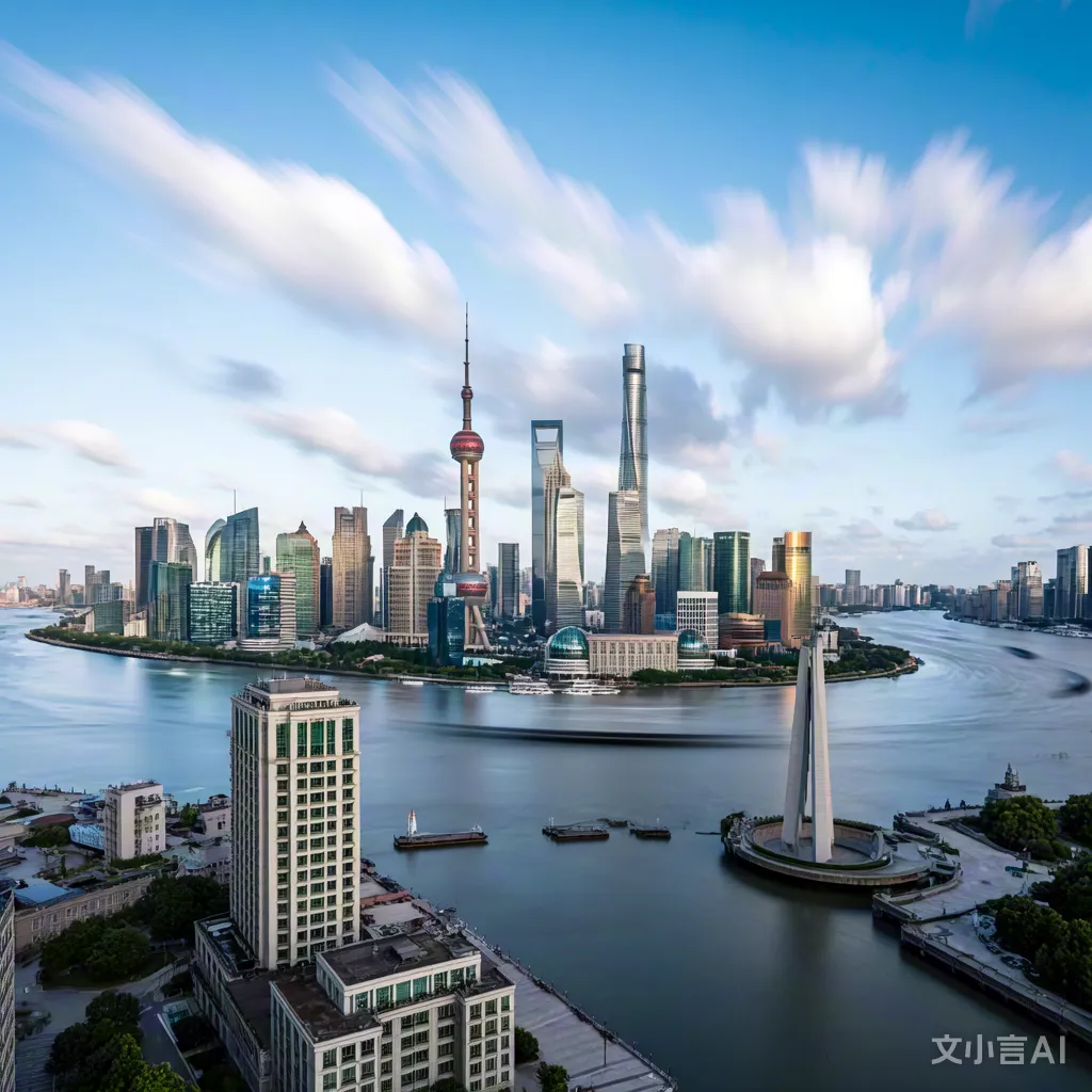 权重大师官网：2025年人工智能的崛起，改变世界的机遇与挑战
