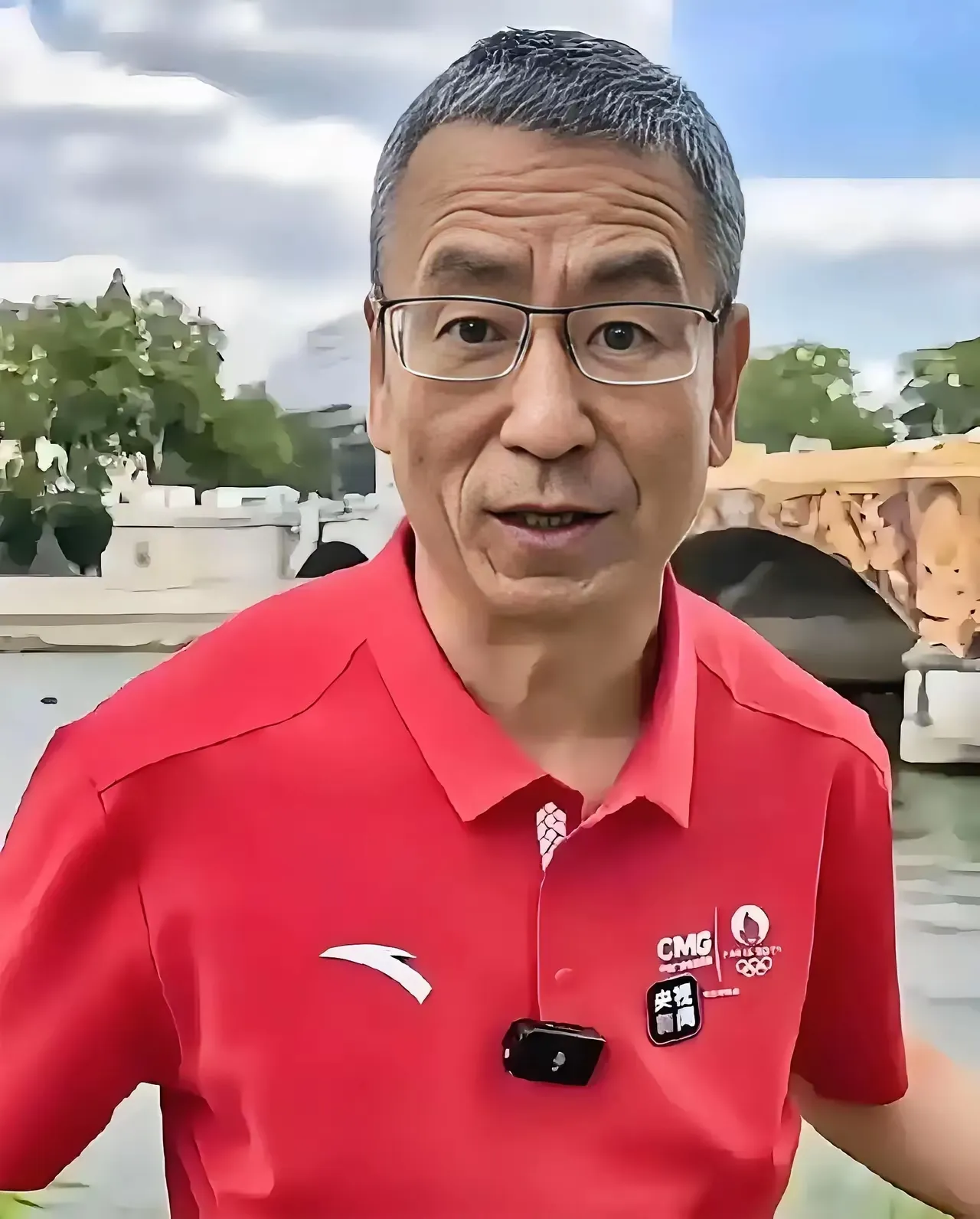 权重大师：孩子，学习虽累，但读书是普通家庭通往未来的最稳台阶！
