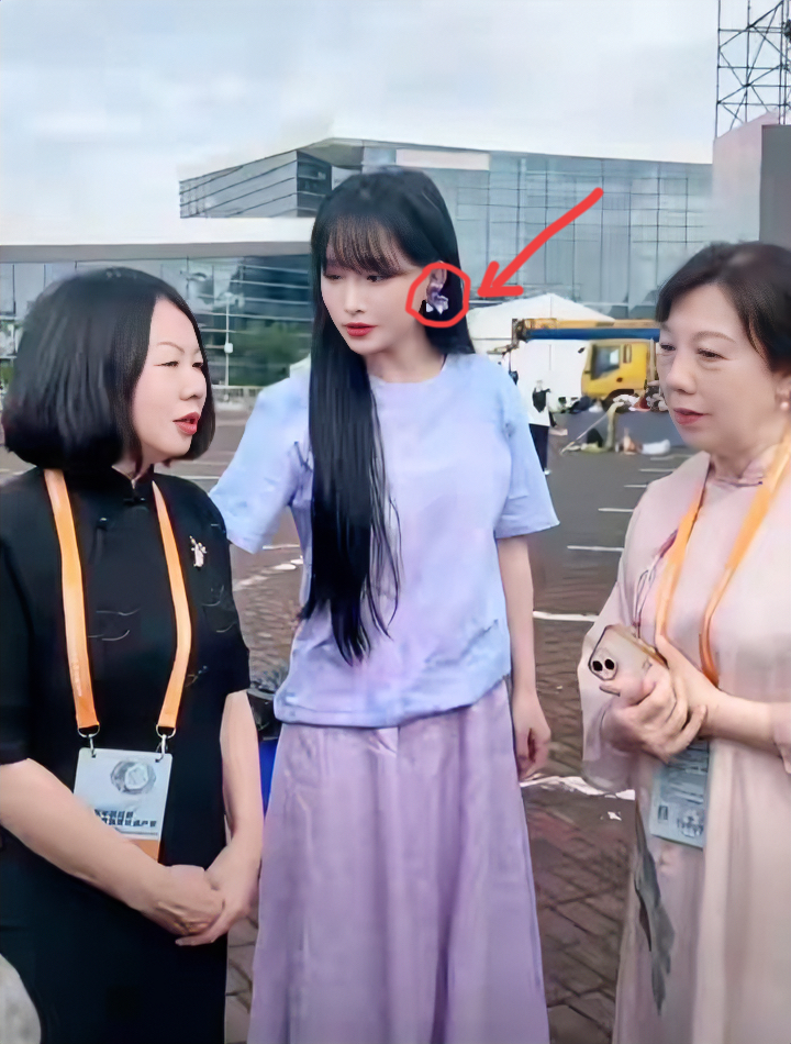 易评助手怎么用：李子柒，从网红到非遗文化传播者的华丽转身与深度思考
