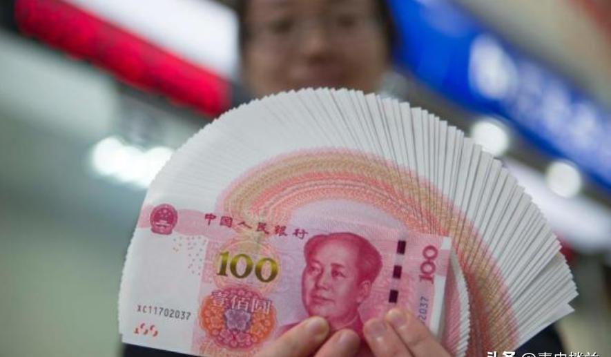小G助手教程：为何中国不印钞购美货？揭示汇率与外贸的真相