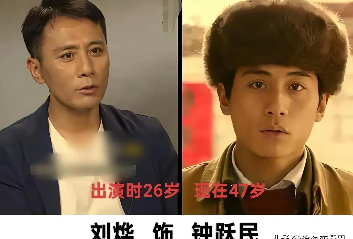 爆单助手：《血色浪漫》重映引发80后至00后集体怀旧，青春与渣男的讨论热潮！