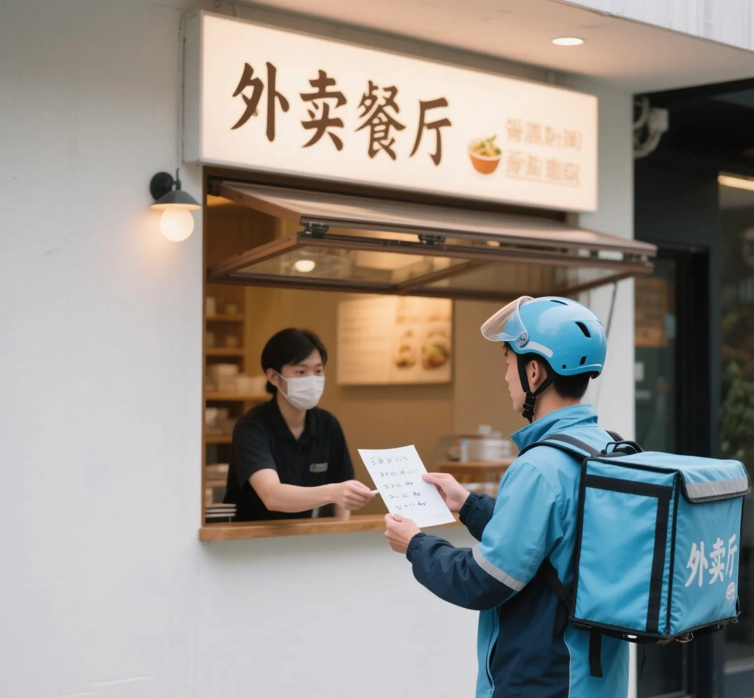 超单助手出评软件：一周收入100-600元的兼职与创收方法揭秘