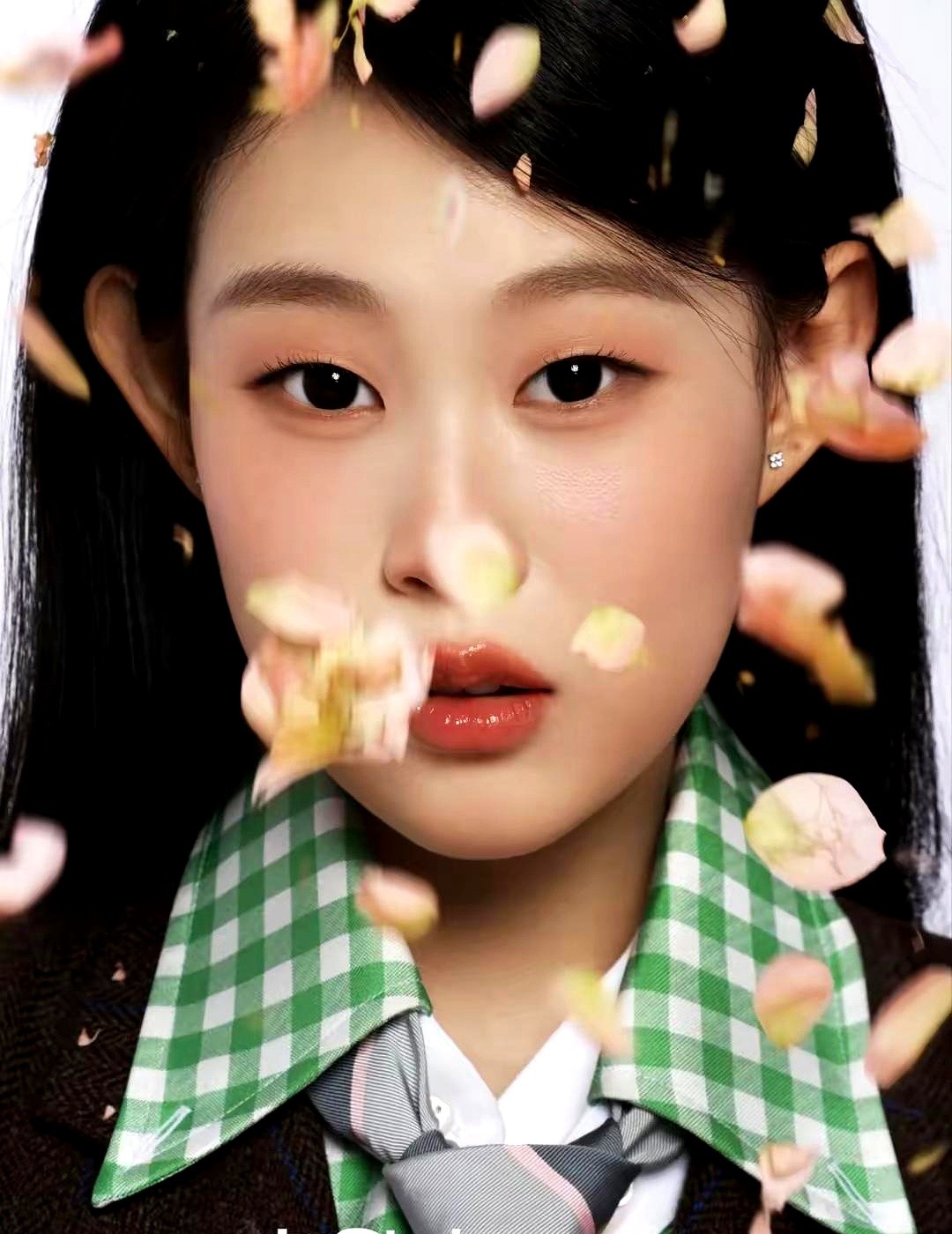 51助手靠谱吗：沈佳润父女同台热歌，普通人的音乐翻身之路