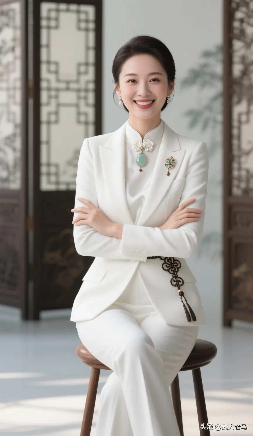 超评助手：销售成功的关键，订单后的及时回访与客户关系维护