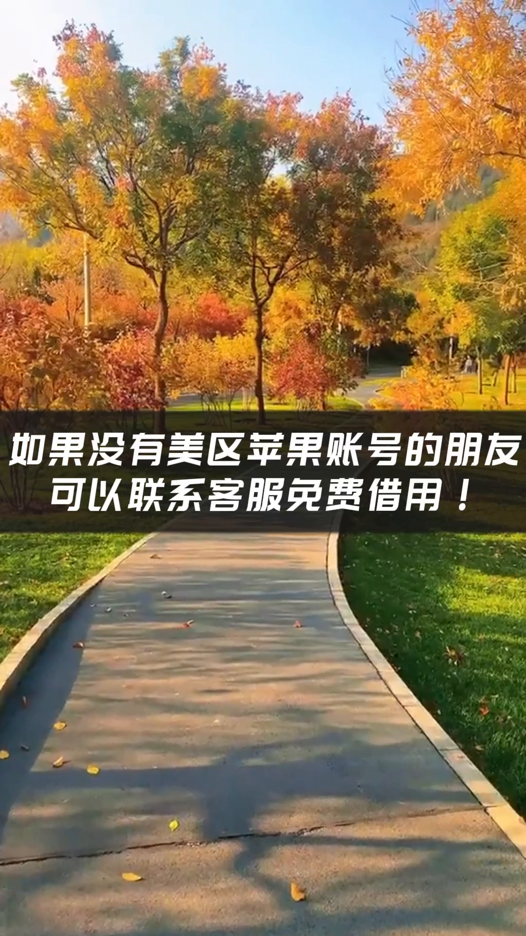 快火助手：全网最专业tiktok网络搭建第一步，手机环境模拟独享 IP