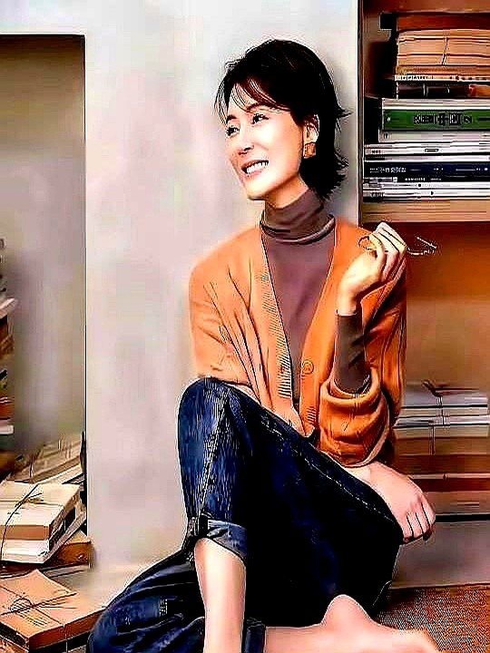 多多出评助手小号：低成本足部磨皮危害揭秘，科学护肤才能避免灼伤