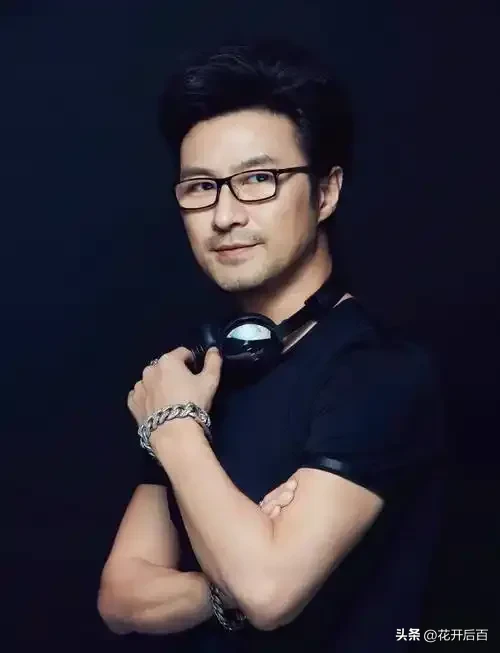 小G助手最新版本：黑龙江十大知名歌手及其代表作品介绍