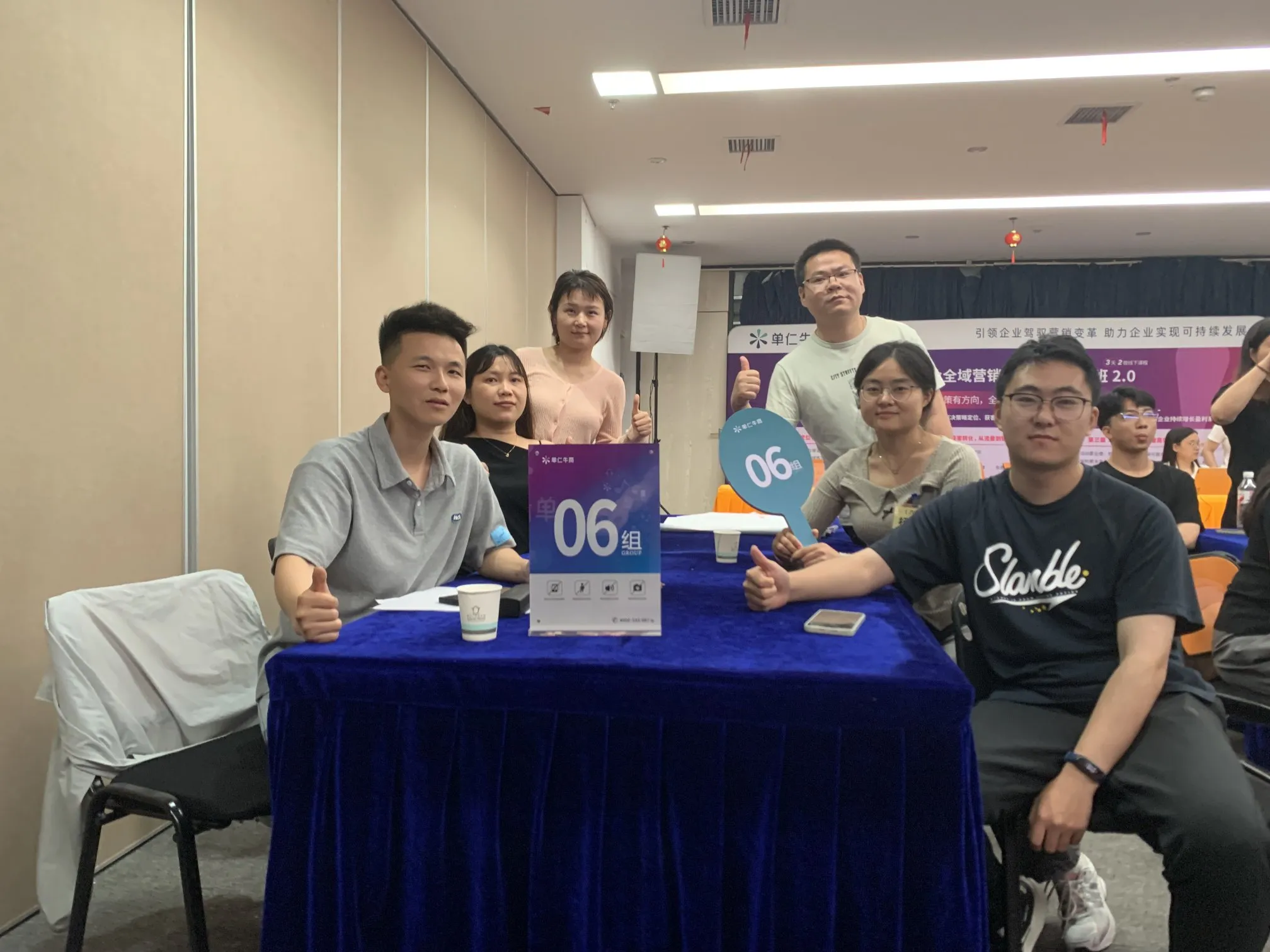 51助手：企业短视频营销创作与流量提升的实用指南