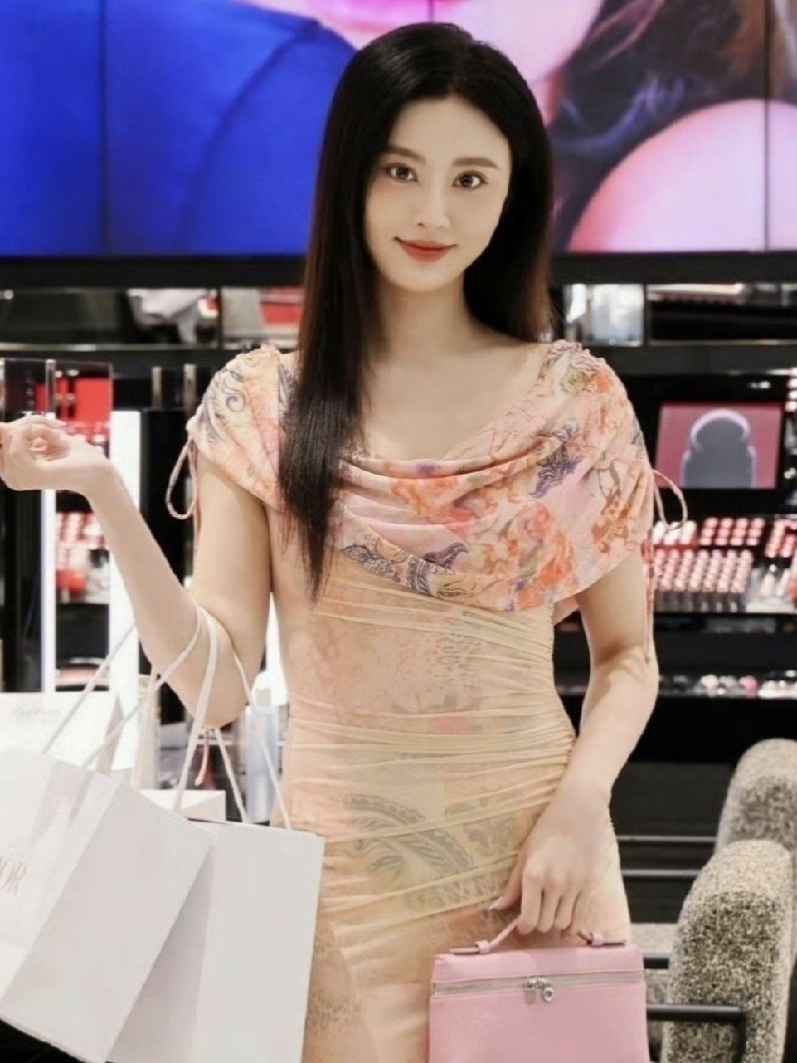 超单助手怎么用：万家丽，以共生理念与优质服务实现持续爆满的秘密