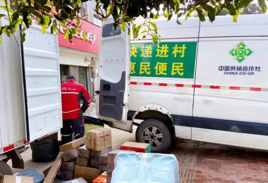 51助手下载安装：未来5年“暴富”的8大农村职业，抓住机遇成就财富梦想