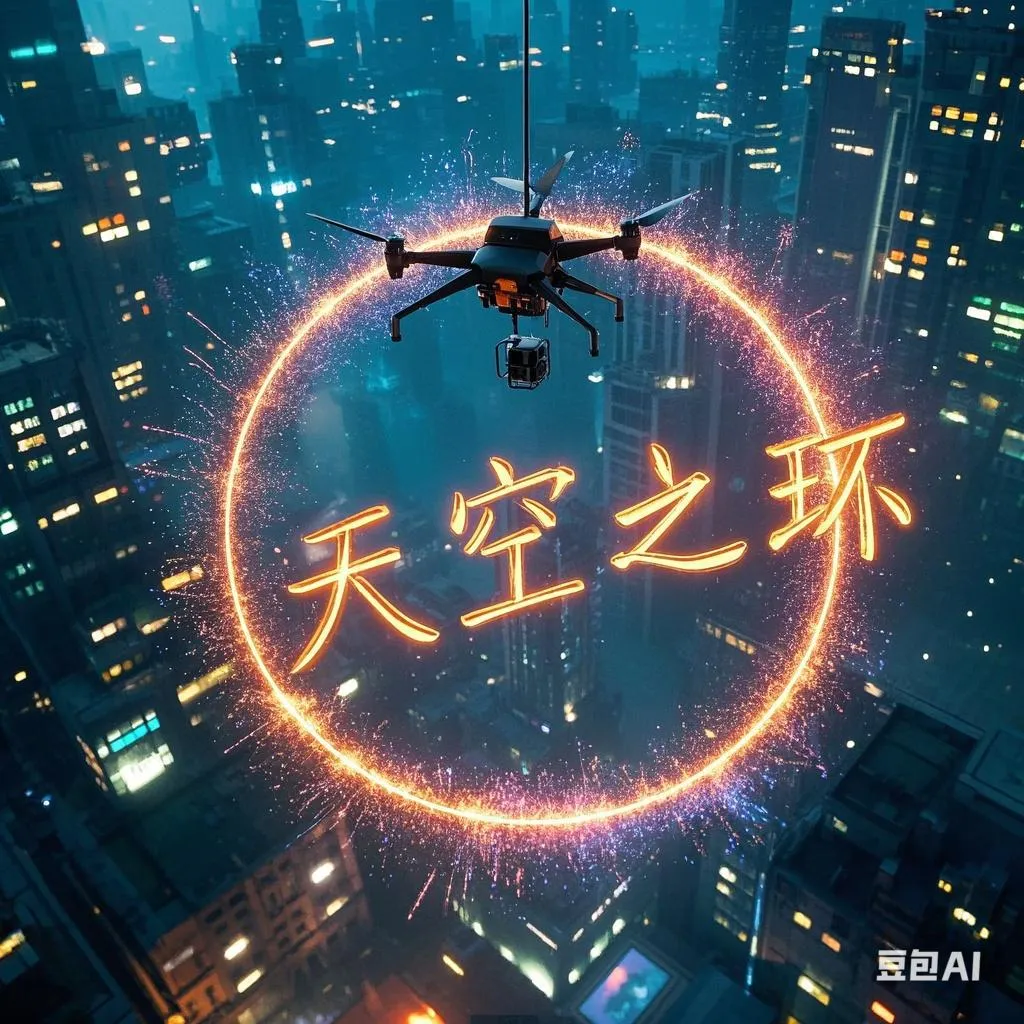 快火助手：AI浪潮下年轻人逆袭秘籍，从技术赋能到情感认知的生存法则
