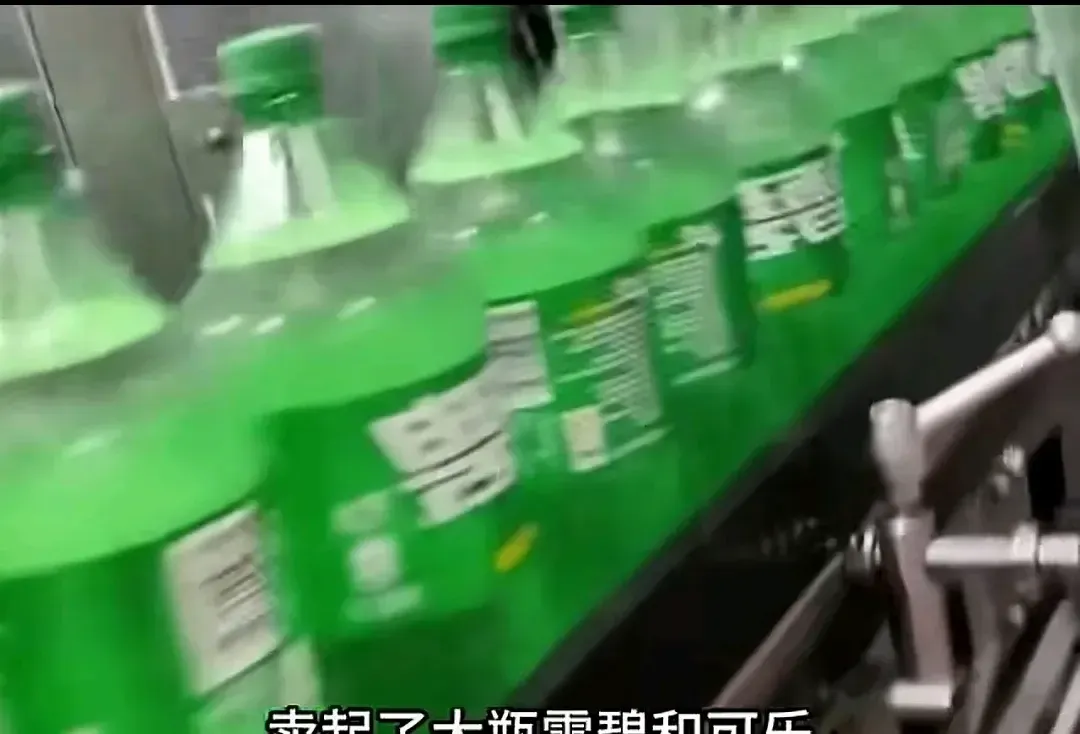 J助手：直播带货内幕揭秘，如何识破“亏本价”营销套路？