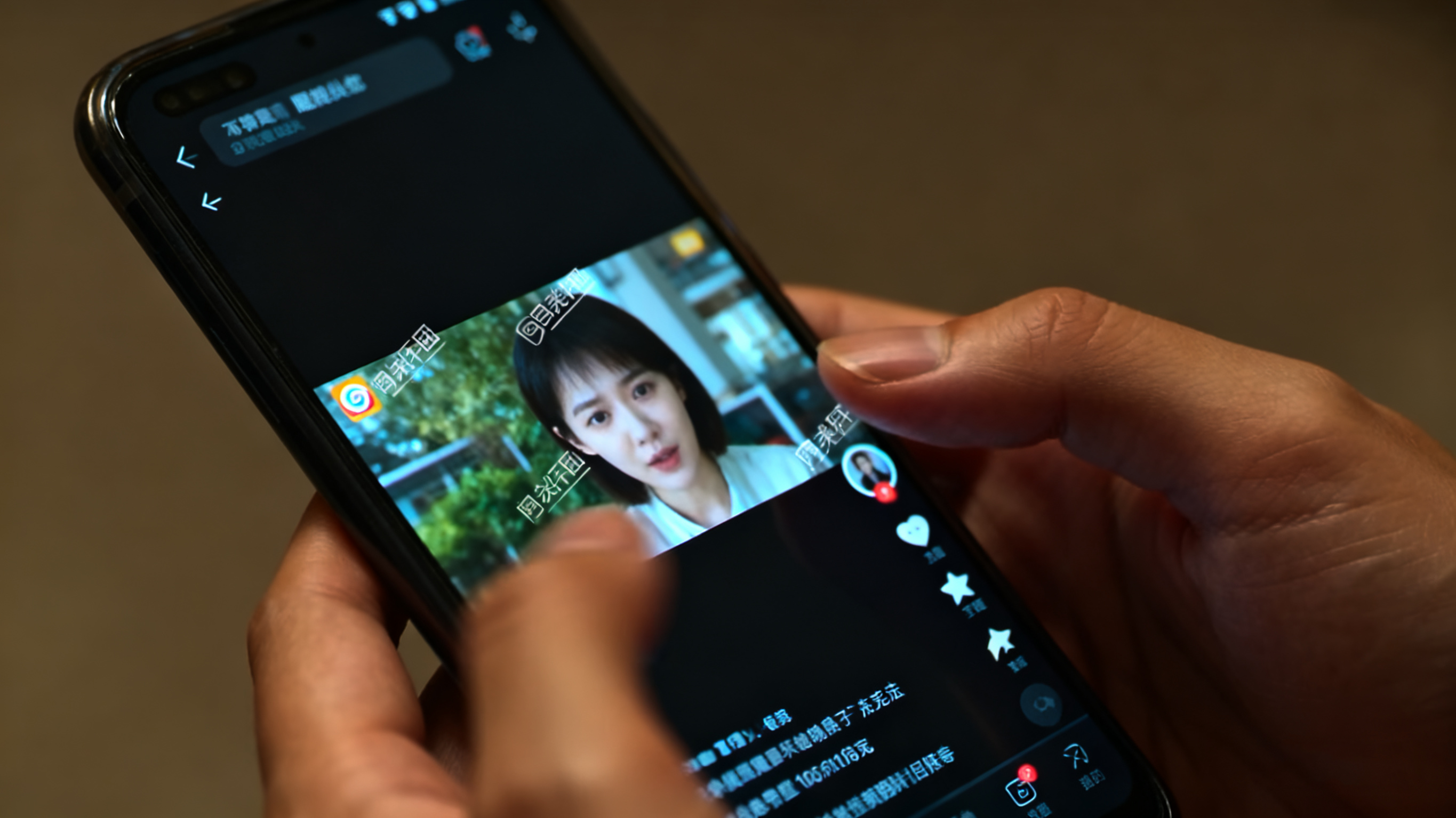 拼多多动销出评：OpenAI推出Sora AI，短视频创作新玩法挑战TikTok！