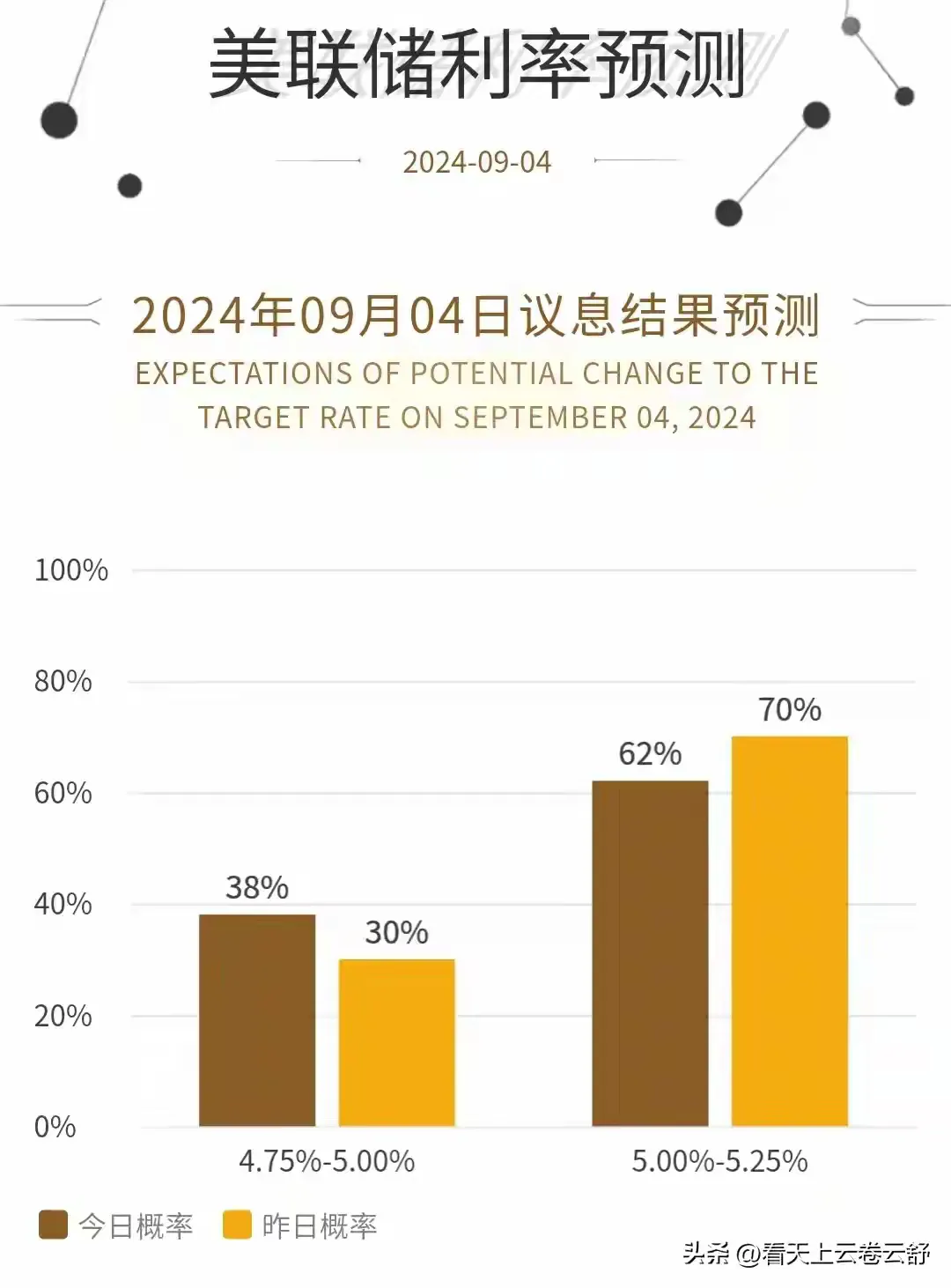 黎明助手软件：电商野蛮生长对中国经济的影响，财富集中与市场垄断的双重挑战