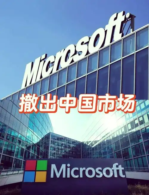 小评评助手下载：对抗微软霸权，国产替代与开源技术的崛起之路
