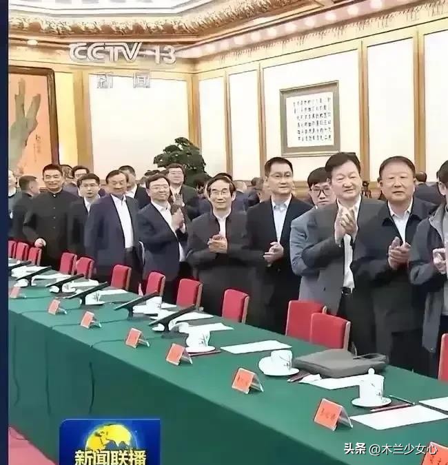 无名助手：江苏经济面临挑战，创新活力亟需提升以重振发展动力