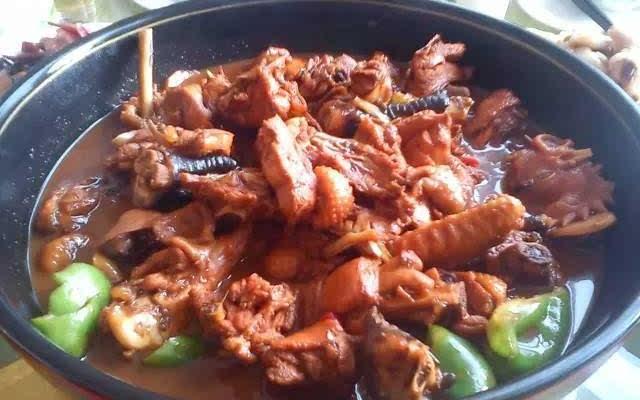 乐拼助手：临沂，历史文化、红色精神、美食旅游的魅力之城