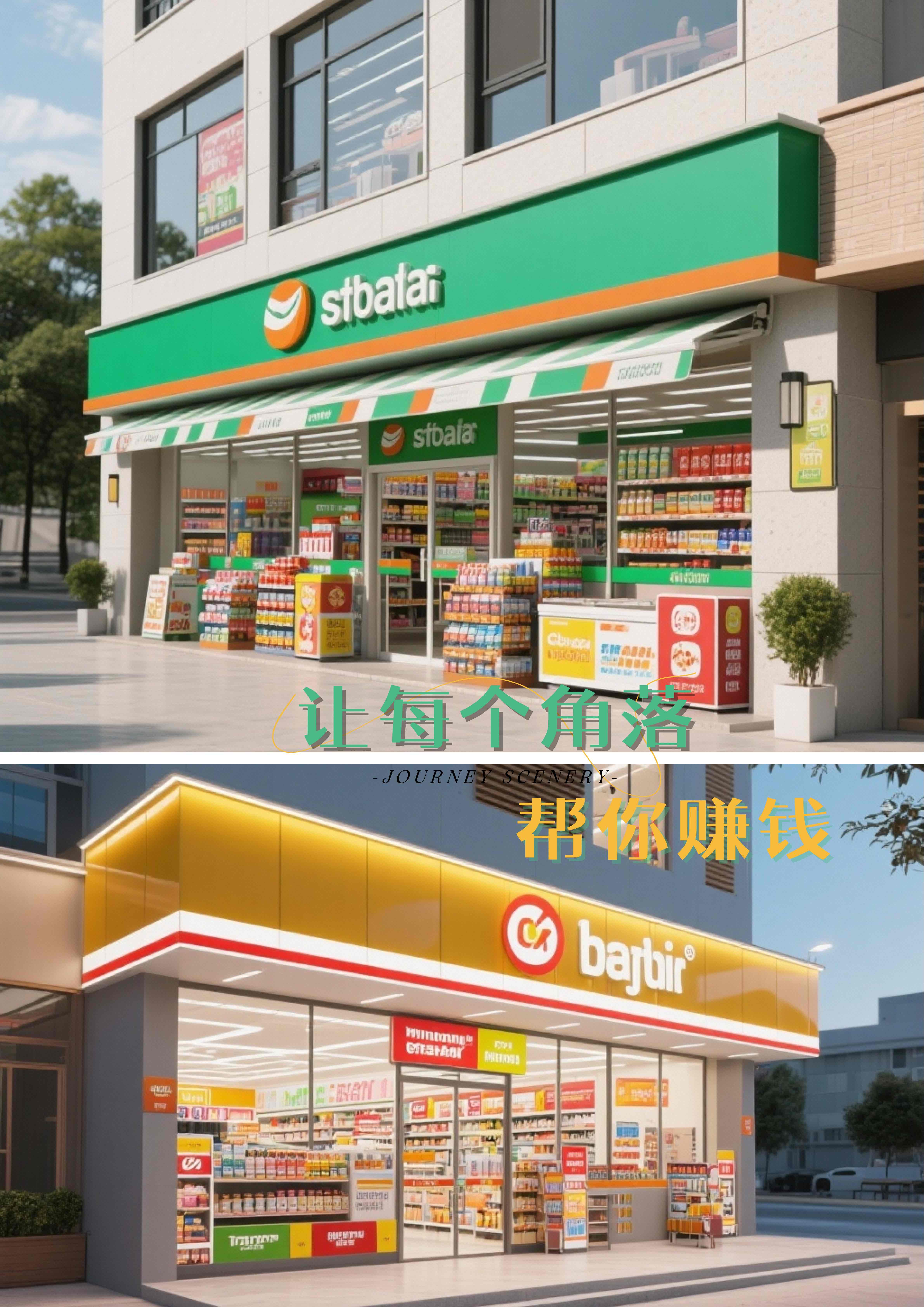 店销多多：让店铺坪效翻倍的三大设计法则，激活每个销售角落！