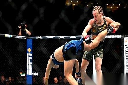 东风助手网站：张伟丽，从冠军宝座到挑战极限，勇敢追寻传奇人生的故事