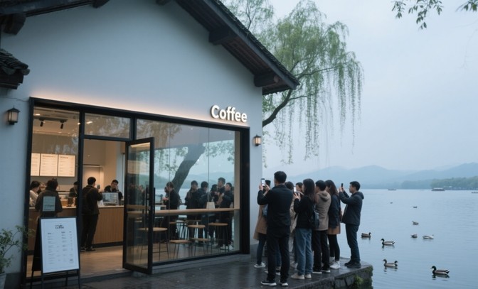 超单助手邀请码：短视频流量不是万能钥匙，成功关键在于产品和服务的价值