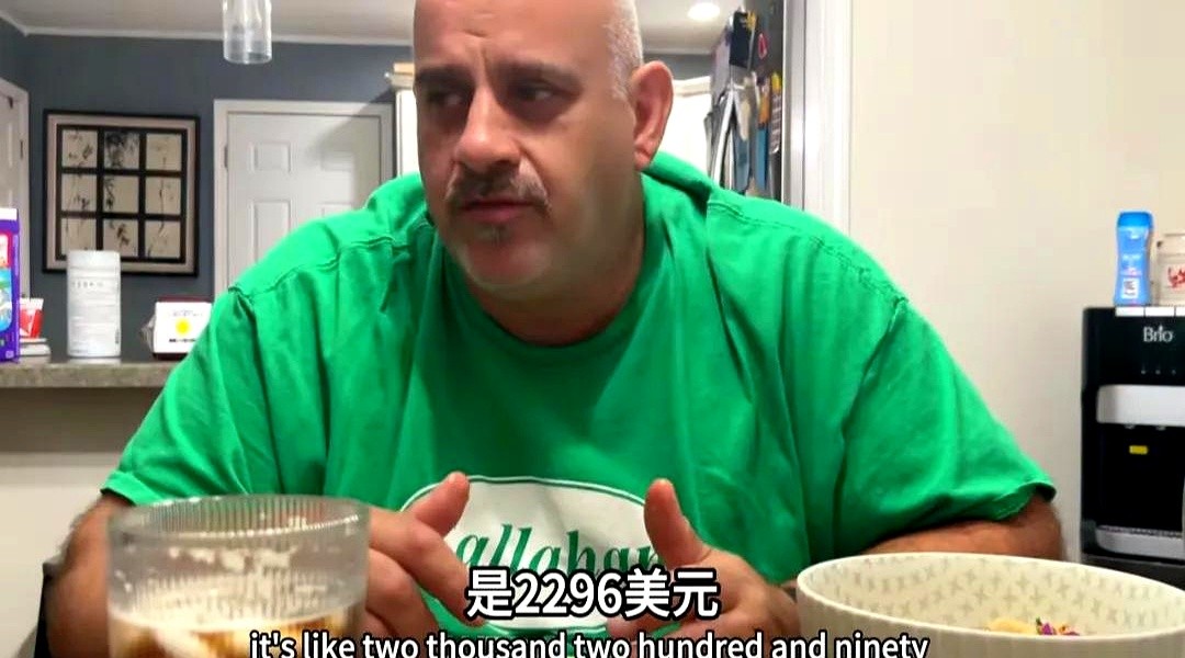 拼多多改销量：二手车销售新模式，从信息差到算法竞争的杰森故事