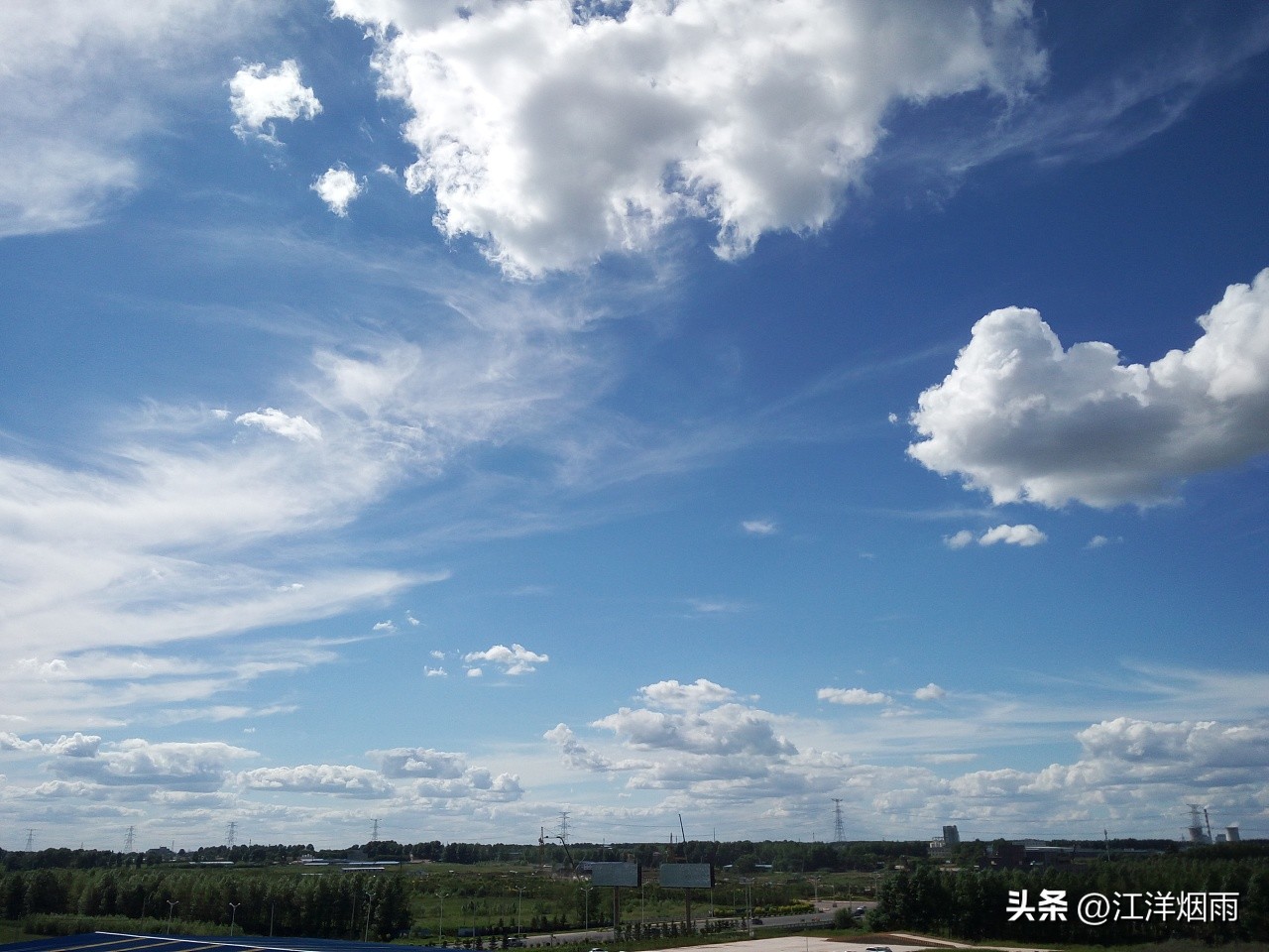 DD助手：马云投资失败与成功的启示，聚焦项目的重要性