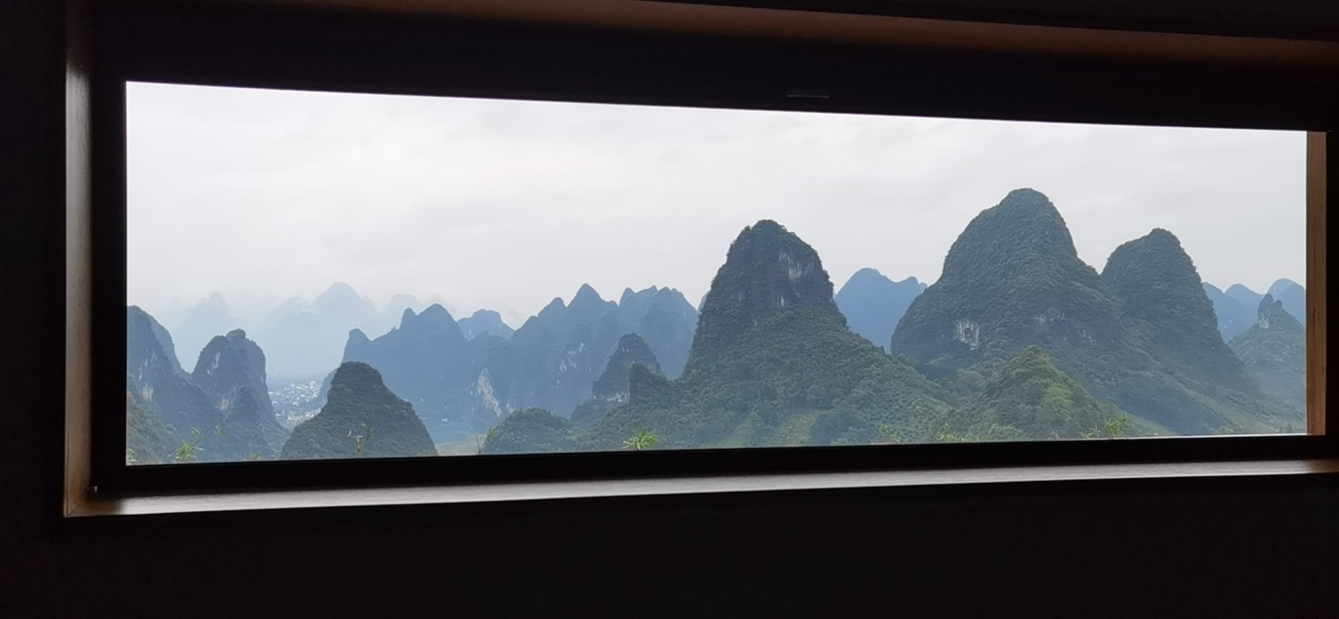 51助手软件：外贸生意中的优质客户与风险规避策略探讨