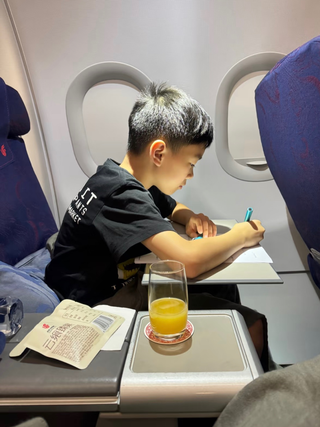 超评助手：初二学生如何利用B站免费资源提高学习效率