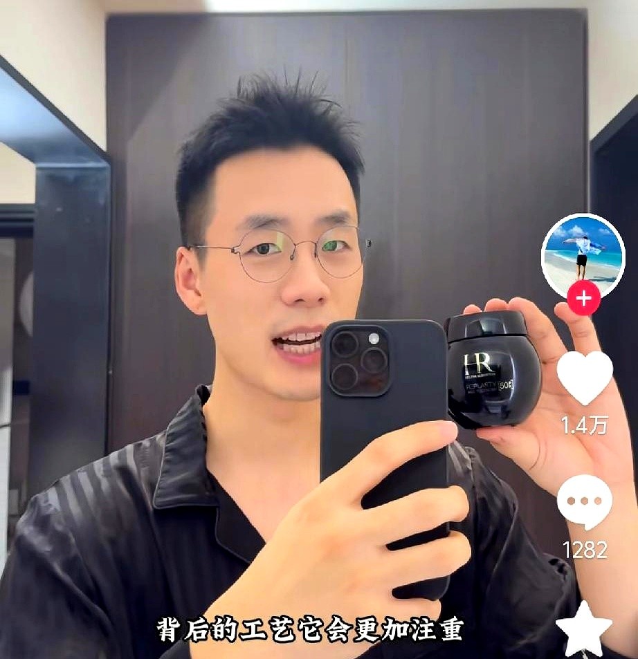 优选助手：董宇辉离开后，东方甄选如何应对信任危机与未来挑战？