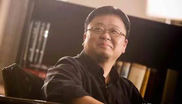 51助手使用方法：认知决定成败，从罗永浩到周文强的成功之道与思维升级技巧
