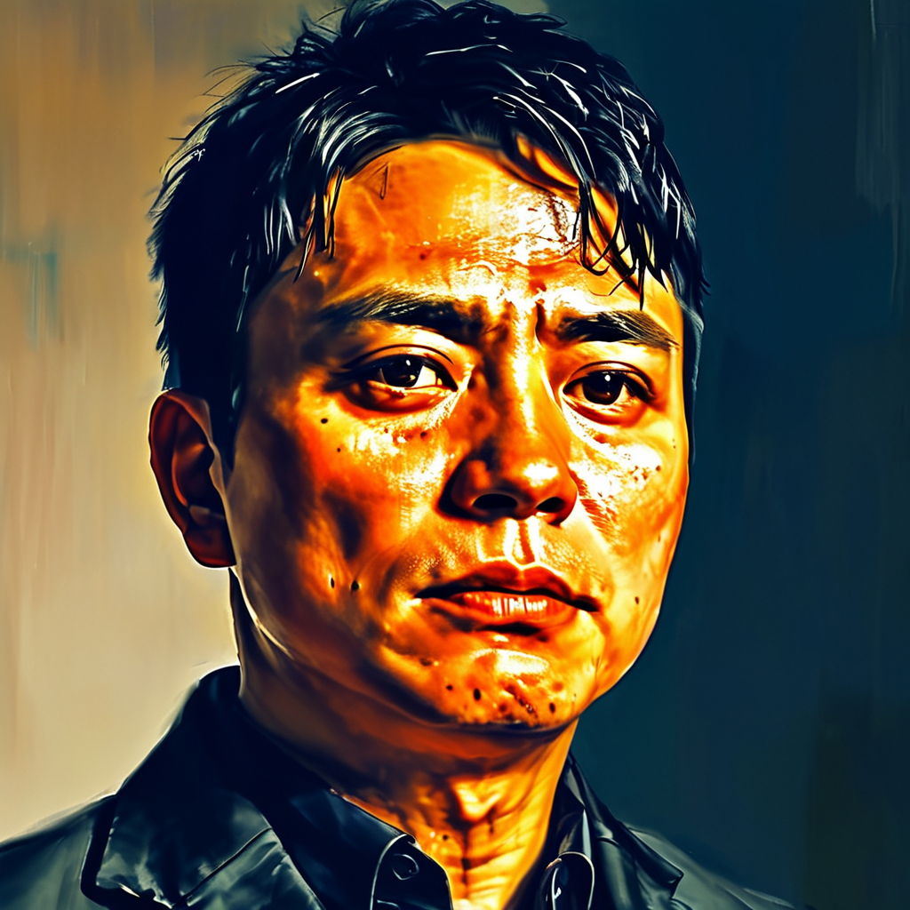 小G助手软件：刘强东直播做菜背后的营销策略与消费者信任分析