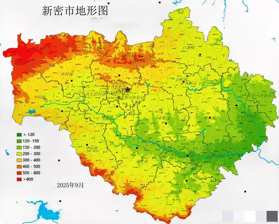 超评助手:居民期待郑州北编组站落户家门口,推动区域经济发展与生活品质提升 超评助手:居民期待郑州北编组站落户家门口,推动区域经济发展与生活品质提升