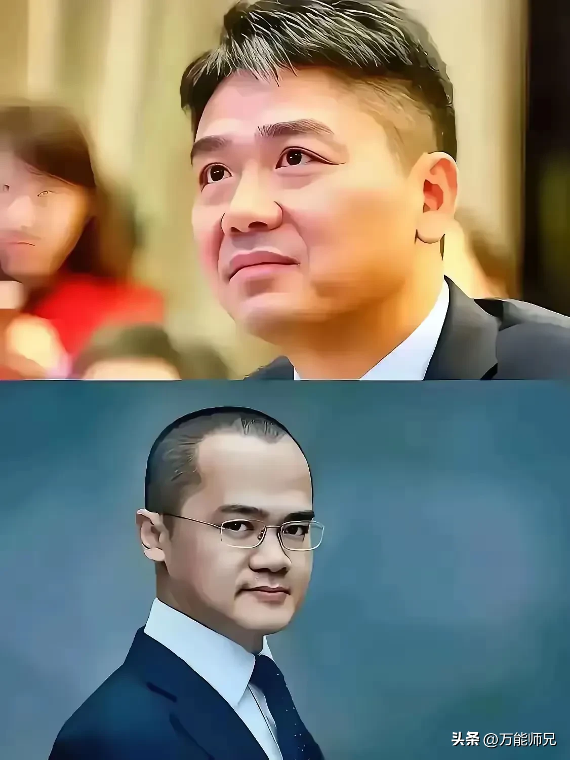 番茄管家怎么用：刘强东的“免佣棋”，重塑本地生活生态，京东如何超越美团饿了么
