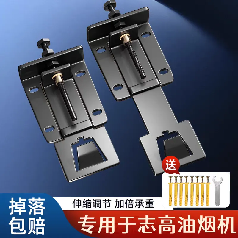 小评评助手下载：实体店面临电商挑战，如何转型提升顾客体验？