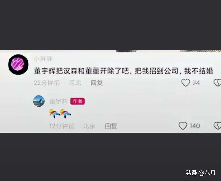 创优助手出评软件：董宇辉，如何将带货直播与茶文化相结合的知识型魅力