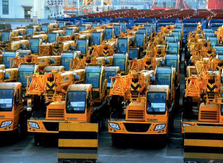 易评助手卡密:中国中产阶层将达8亿,消费升级引发全球市场变革 易评助手卡密:中国中产阶层将达8亿,消费升级引发全球市场变革