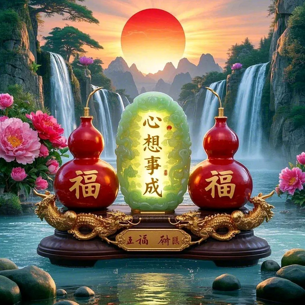 潜力鸭：微信中“”符号的实用技巧，轻松获取信息与翻译功能解析