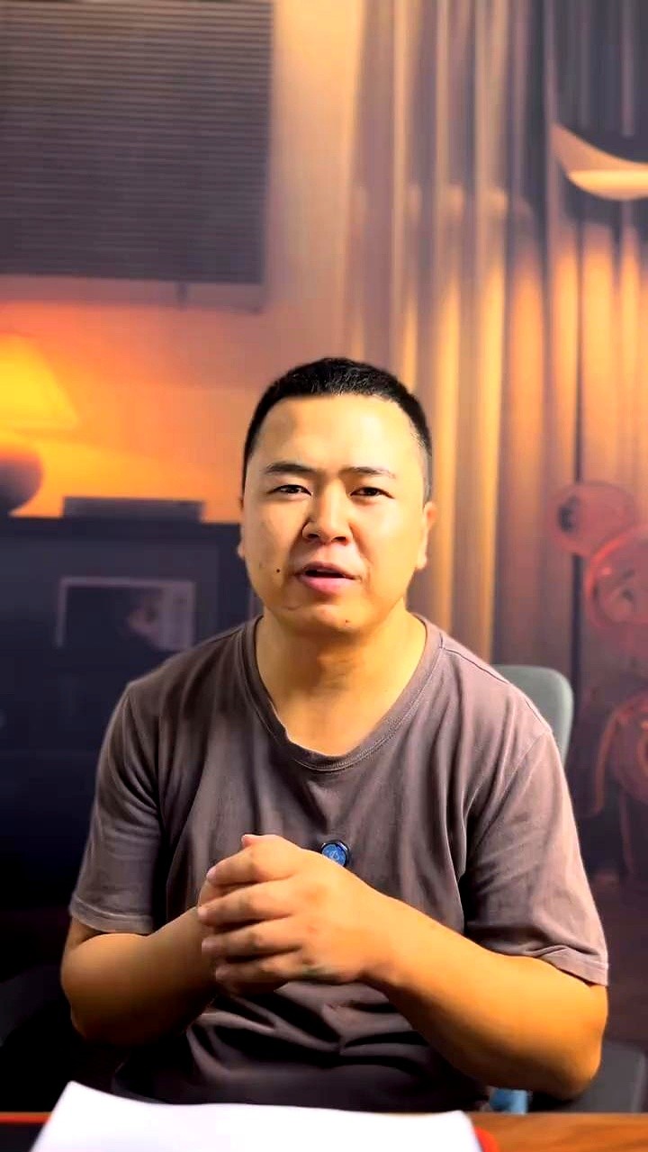 CC助手：打造视频人设标签，让观众记住你！
