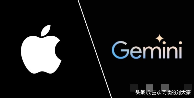 超评助手怎么用：苹果与谷歌合作升级Siri，新模型将提升用户体验和隐私保护