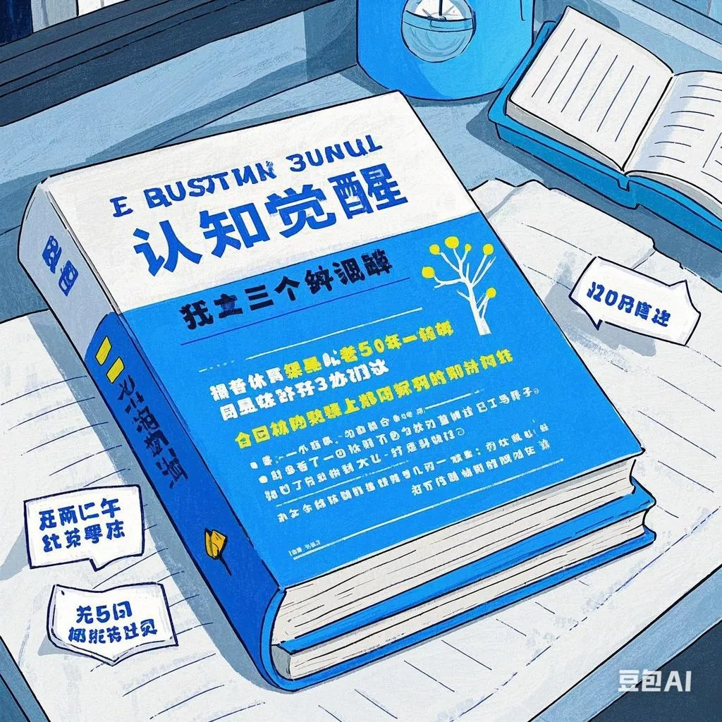 拼多多评价助手下载：后疫情时代，10本改变人生的必读好书，助你认知跃迁！