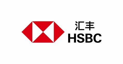 大牛助手：汇丰银行背刺中国，孟晚舟事件后遭遇巨亏与裁员的教训分析