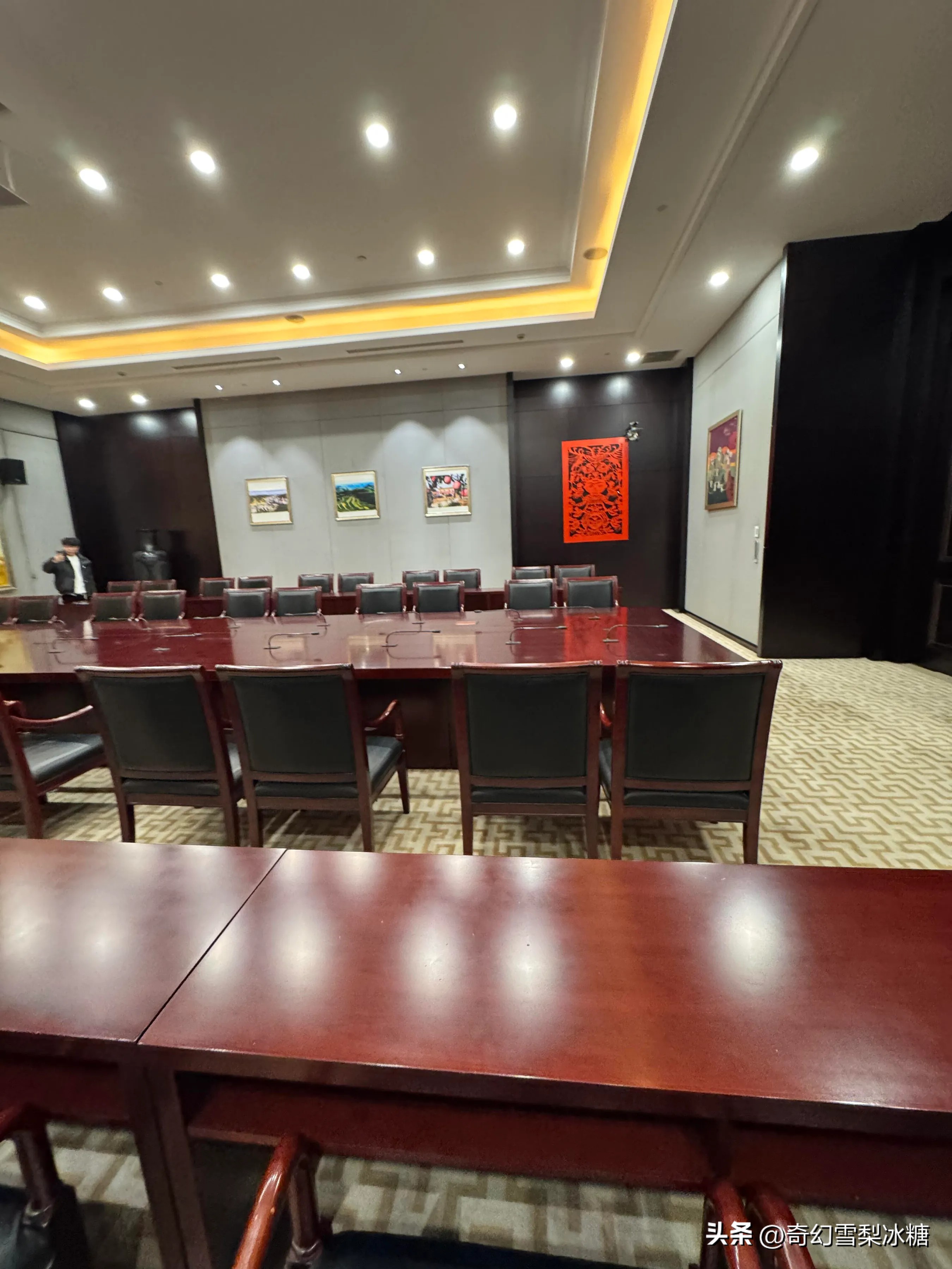 权重大师使用方法：商海生存法则，五条潜规则助你少走十年弯路与成就事业成功