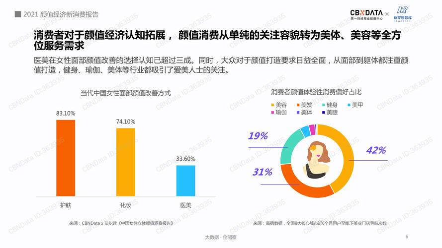 乐拼助手软件下载：杭州女掌柜颜值营销引发全国热潮，实体经济新机遇与争议并存