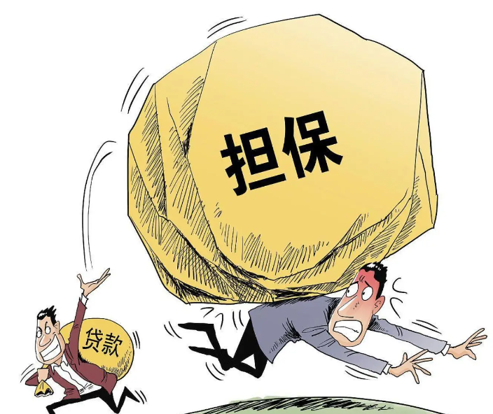 店销多多：存钱有道，避免这5个糊涂事，保护你的财富安全！