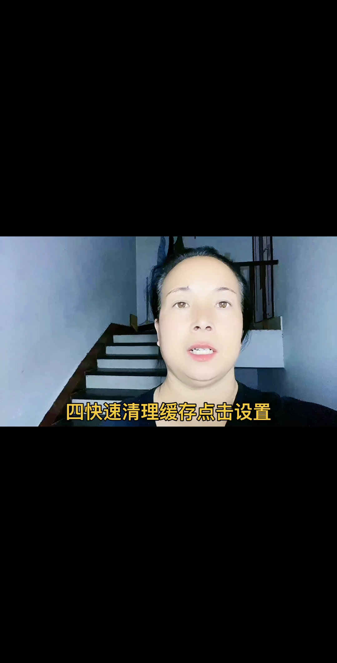 创优助手：微信长按2秒可隐藏的14个实用功能，轻松提升聊天体验