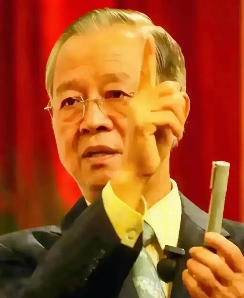 超单助手补单软件：如何选择专业？别让这些误区影响你的职业发展！