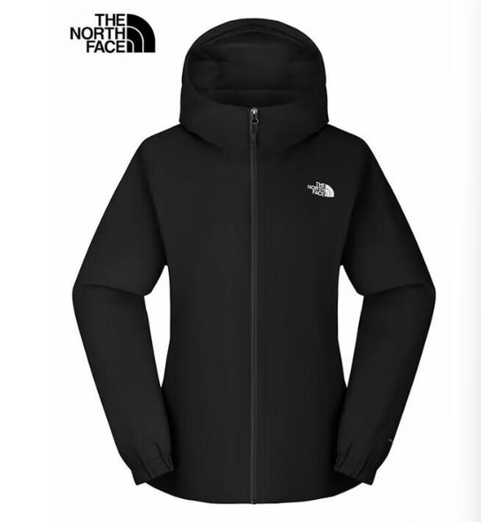 拼多多动销出评：线上专卖店崛起，The North Face冲锋衣成秋冬装备销量明星